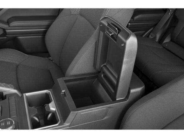 2025 Toyota 4Runner - $42,571