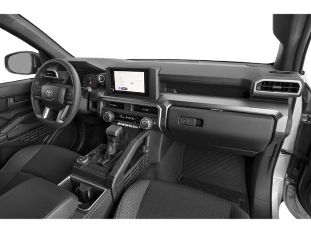 2025 Toyota 4Runner - $42,571