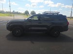 2025 4Runner Thumbnail 4