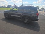 2025 4Runner Thumbnail 7