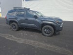 2025 4Runner Thumbnail 14