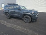 2025 4Runner Thumbnail 15