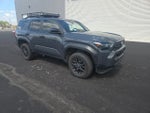 2025 4Runner Thumbnail 16