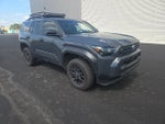2025 4Runner Thumbnail 17
