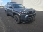 2025 4Runner Thumbnail 18