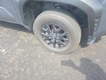 2025 4Runner Thumbnail 19
