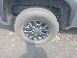 2025 4Runner Thumbnail 20