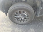 2025 4Runner Thumbnail 22
