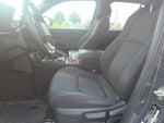 2025 4Runner Thumbnail 23