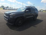 2025 4Runner Thumbnail 3