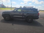2025 4Runner Thumbnail 5