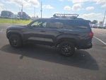 2025 4Runner Thumbnail 6