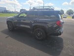 2025 4Runner Thumbnail 8