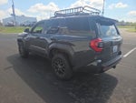 2025 4Runner Thumbnail 9