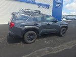 2025 4Runner Thumbnail 10