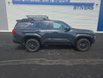 2025 4Runner Thumbnail 11