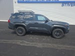 2025 4Runner Thumbnail 12