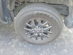 2025 4Runner Thumbnail 21
