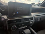 2025 4Runner Thumbnail 25