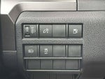 2025 4Runner Thumbnail 26