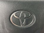 2025 4Runner Thumbnail 28