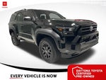 2026 4Runner Thumbnail 1
