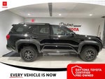 2026 4Runner Thumbnail 2