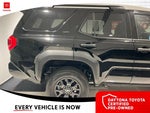 2026 4Runner Thumbnail 3