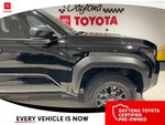 2026 4Runner Thumbnail 4
