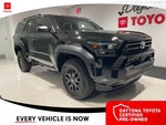 2026 4Runner Thumbnail 6
