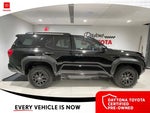 2026 4Runner Thumbnail 7