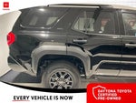 2026 4Runner Thumbnail 8