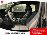 2026 4Runner Thumbnail 10