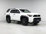 2025 4Runner Thumbnail 1