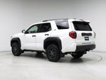 2025 4Runner Thumbnail 2