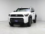 2025 4Runner Thumbnail 4