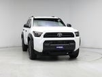 2025 4Runner Thumbnail 5