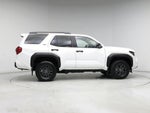 2025 4Runner Thumbnail 7