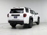 2025 4Runner Thumbnail 8