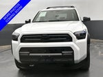 2025 4Runner Thumbnail 3