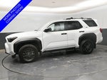 2025 4Runner Thumbnail 4