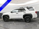 2025 4Runner Thumbnail 5