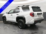 2025 4Runner Thumbnail 6