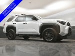 2025 4Runner Thumbnail 22