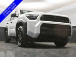 2025 4Runner Thumbnail 23
