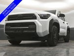 2025 4Runner Thumbnail 24