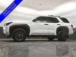 2025 4Runner Thumbnail 25