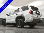 2025 4Runner Thumbnail 27