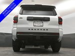 2025 4Runner Thumbnail 28