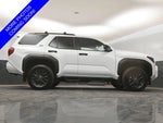 2025 4Runner Thumbnail 29